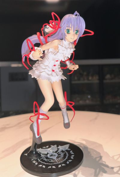 Demonbane アルアジフ 