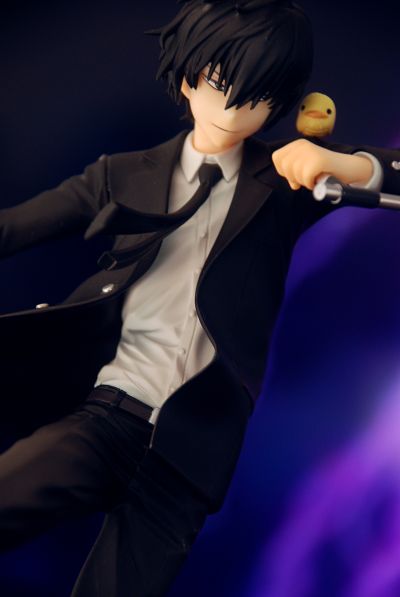 GEM系列 家庭教师 云雀恭弥