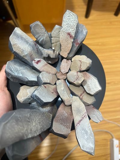 Precious G.E.M. 境界 新篇章（死神 千年血战篇）   黑崎一护