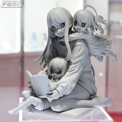 KDcolle 我推的孩子 爱+阿库亚+露比 妈妈与孩子