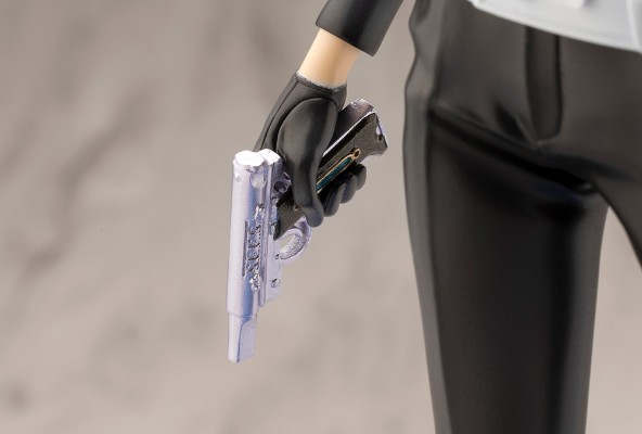 ARTFX J 女神异闻录3 Reload 主角