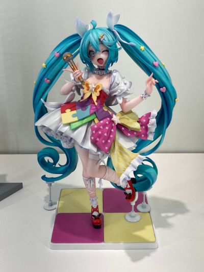 初音未来 MIKU EXPO 2023 VR