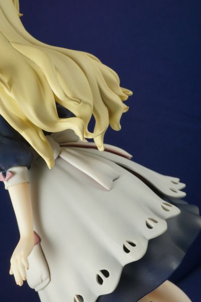 影宅 凯特 & 埃米莉可