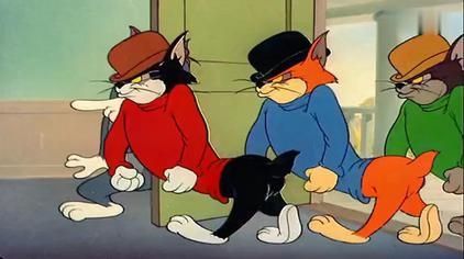 机动战士高达SEED FREEDOM 独特魅力-拉克丝·克莱因-