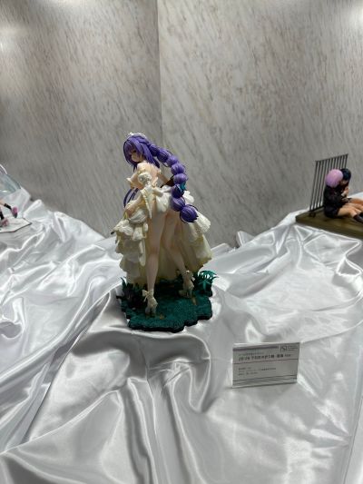 魔法少女小圆 鹿目圆