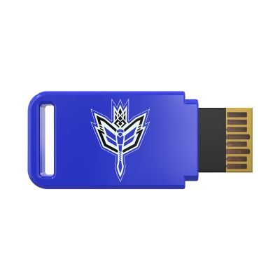 虫王战队超王者  剧情数据卡