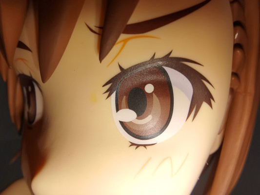 某科学超电磁炮 御坂美琴 泳装 普通版