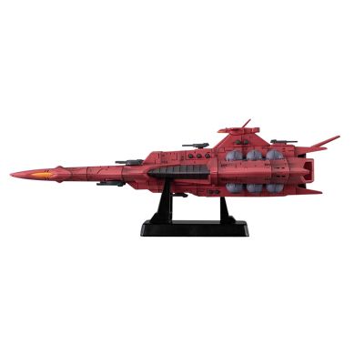 CF-SP 机动战士高达独角兽 留露拉 再版（留露拉Re.）