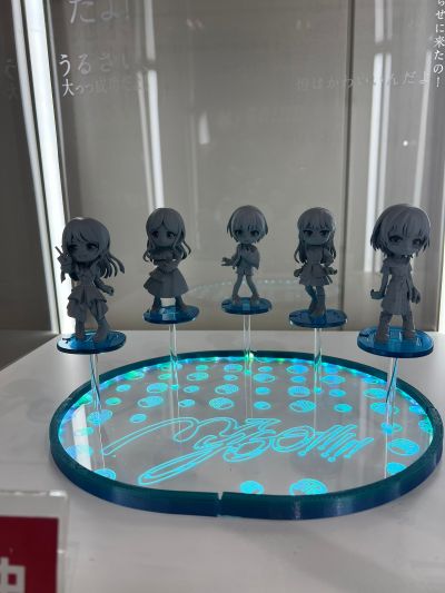 PalVerse  梦想协奏曲！迷途之子！！！！！