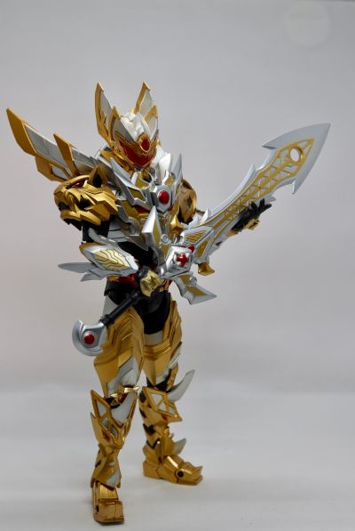 铠甲勇士形刻系列   风鹰侠