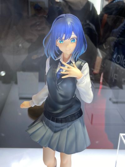 KDcolle 我推的孩子 黑川赤音