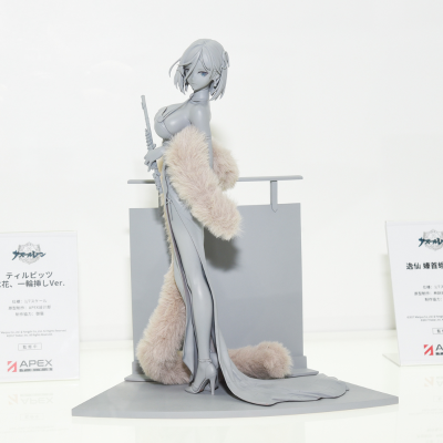 碧蓝航线 能代 需要少冰吗？