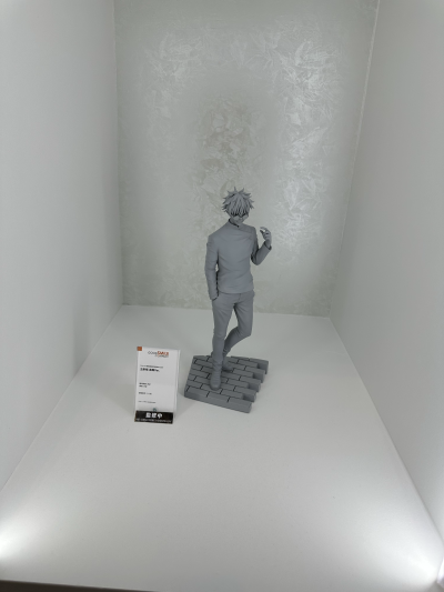 月姬-月之残片-  爱尔奎特·布伦史塔德 ～Dresscode：身披冰河～