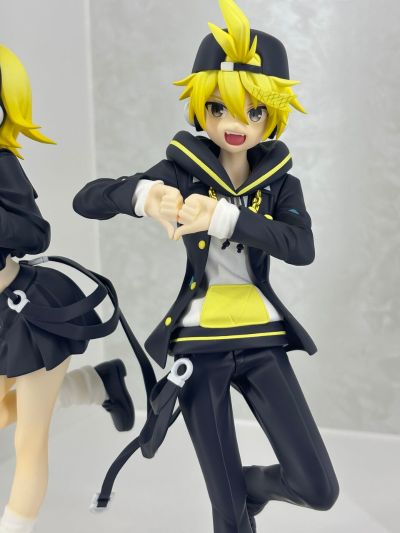 POP UP PARADE 镜音铃 劣等上等 L尺寸