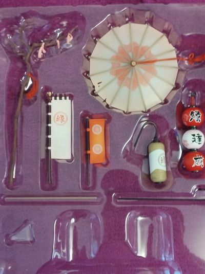 阴阳师 缘结神 神铃赐缘