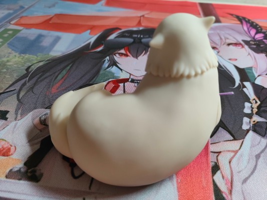 压泡面 间谍过家家 邦德·福杰