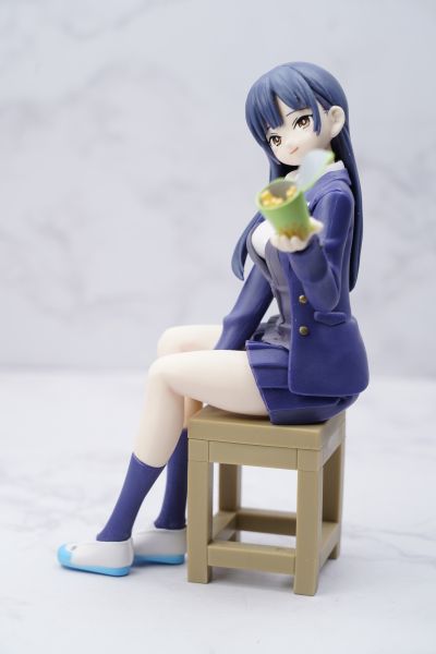 PM 我心里危险的东西 山田杏奈