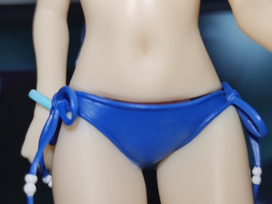 Celestial vivi 偶像大师百万现场 如月千早