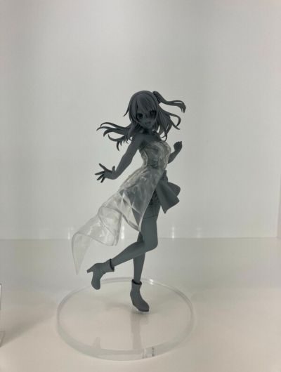 POP UP PARADE 我推的孩子 动画版 阿库亚