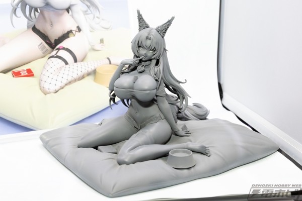 要再来一次吗？