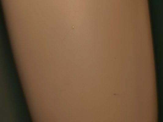 超级手办系列 Vividred Operation 四宫向日葵 -泳装- 软胸版