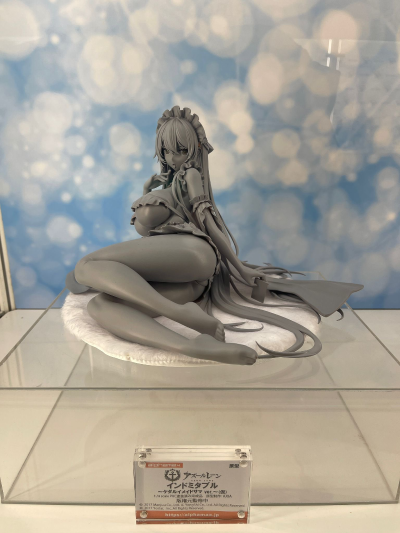 碧蓝航线 能代 需要少冰吗？