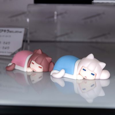 WF2024冬，随便拍点