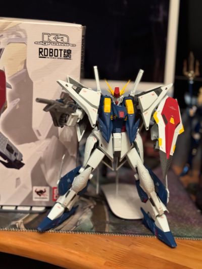 Fate/kaleid liner 魔法少女伊莉雅 伊莉雅丝菲尔・冯・爱因兹贝伦 巫女服