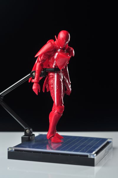 人形之国 正规人形艾斯洛