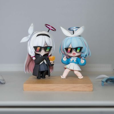 WF2024冬，随便拍点