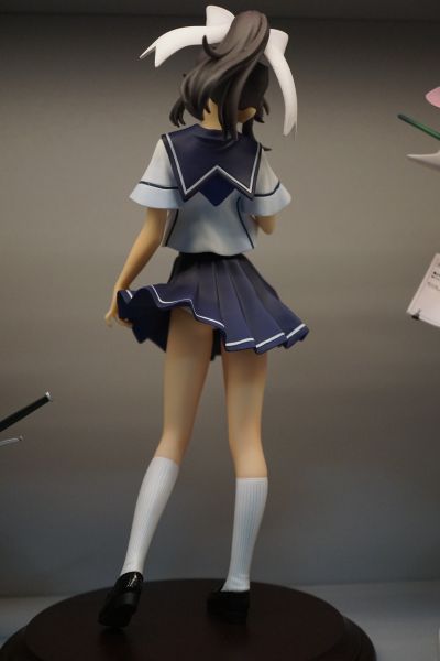 Love Plus 高岭爱花 