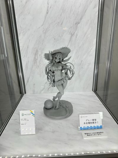 更衣人偶坠入爱河 喜多川海梦 利兹