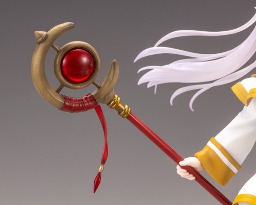 葬送的芙莉莲 芙莉莲