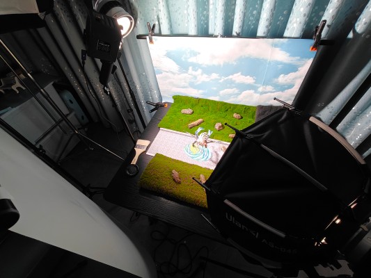 英雄传说：创之轨迹 菲·克劳塞尔