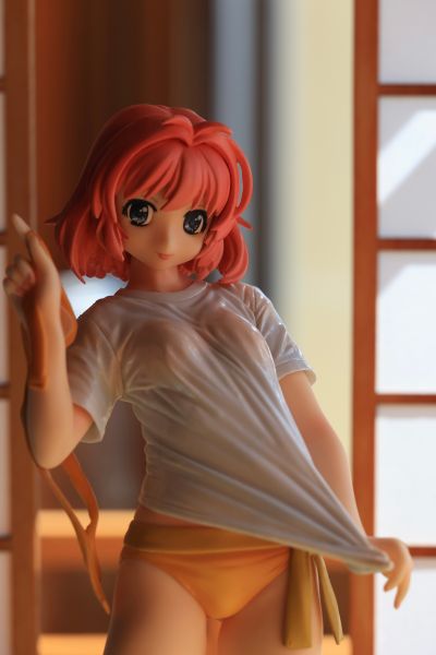 拜托了双子星 宫藤 深衣奈&小野寺 桦恋 