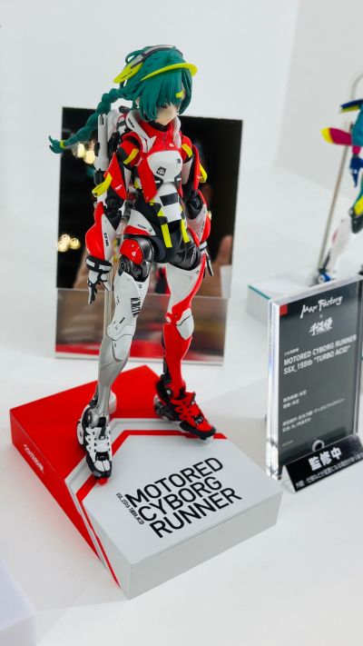 少女发动机 SSX_155ar 