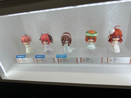 异能力者少女 爱丽丝