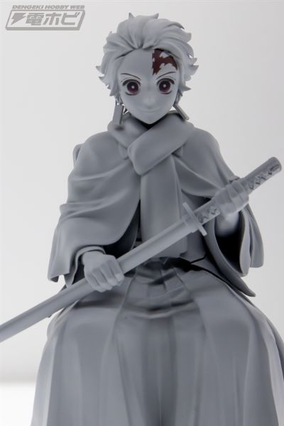 鬼灭之刃  灶门炭治郎