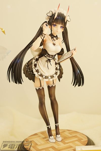 碧蓝航线 能代 需要少冰吗？