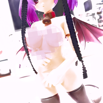 山田屋の悪魔さん