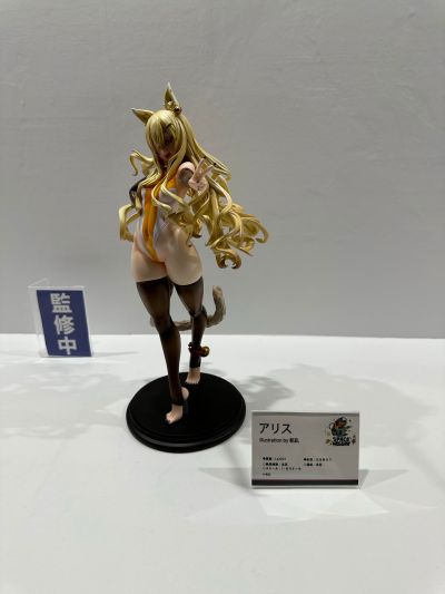 青春猪头少年不会梦到娇怜外出妹 梓川花枫