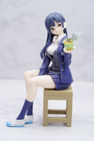 PM 我心里危险的东西 山田杏奈