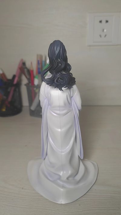 火影忍者GALS 火影忍者  疾风传 日向雏田 婚礼