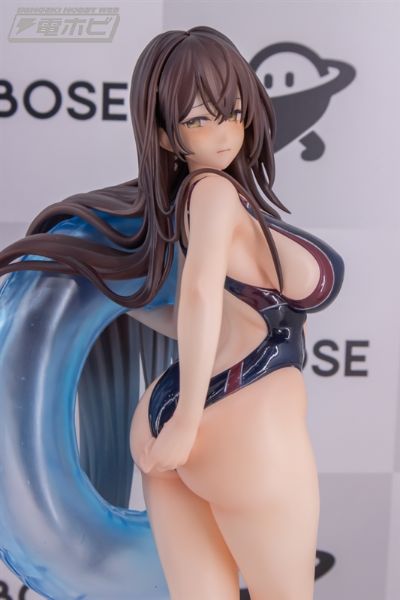 水野前辈和夏日特训