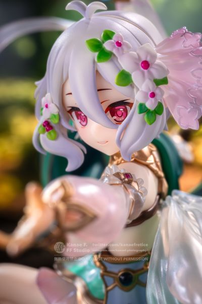 公主连结 与你重逢 可可萝★6