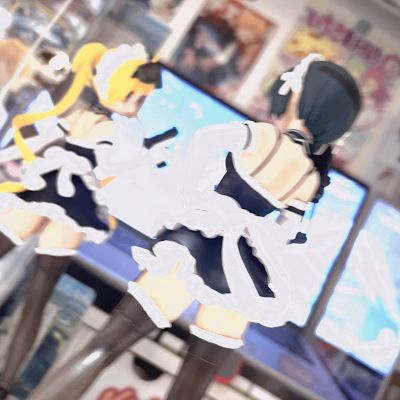 PM 手办 我的主人爱作怪 泽渡泉