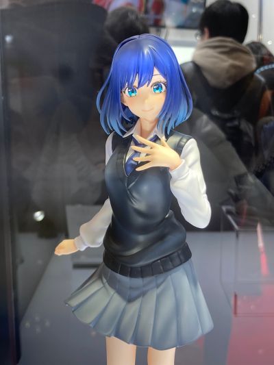 KDcolle 我推的孩子 黑川赤音