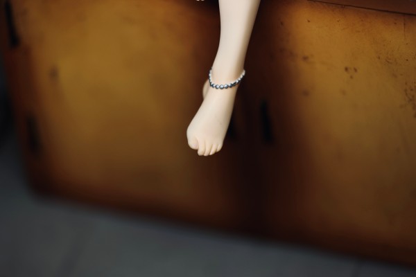 EXQ手办 Love Live! Sunshine!! 小原鞠莉 