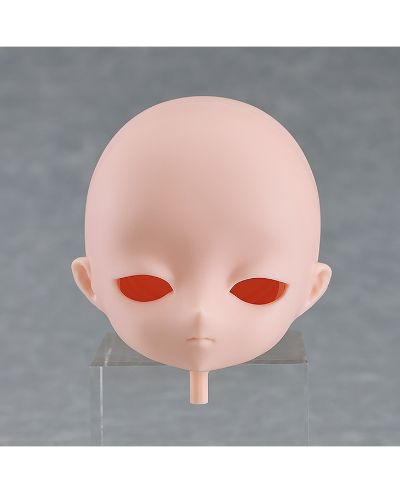 Harmonia bloom blooming doll root (头部-Nagi-日出)