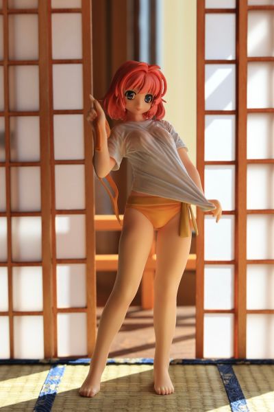 拜托了双子星 宫藤 深衣奈&小野寺 桦恋 